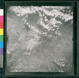 ���Ƚs��:12-5857