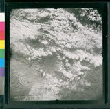 ���Ƚs��:12-5857