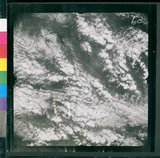 ���Ƚs��:12-5857