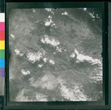 ���Ƚs��:12-5857