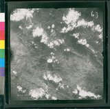 ���Ƚs��:12-5857