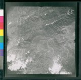 ���Ƚs��:12-5857