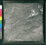 ���Ƚs��:12-5857