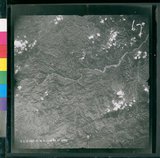 ���Ƚs��:12-5857