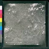 ���Ƚs��:12-5857