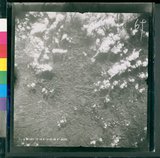 ���Ƚs��:12-5857