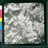 ���Ƚs��:12-5857