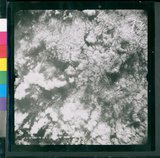 ���Ƚs��:12-5857