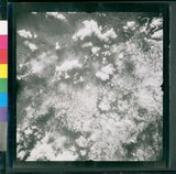 ���Ƚs��:12-5857