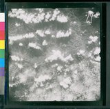 ���Ƚs��:12-5857