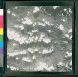 ���Ƚs��:12-5857