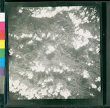 ���Ƚs��:12-5857