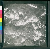 ���Ƚs��:12-5857