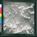 ���Ƚs��:12-5857