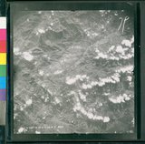 ���Ƚs��:12-5857