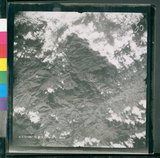 ���Ƚs��:12-5857