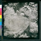 ���Ƚs��:12-5857