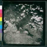 ���Ƚs��:12-5857