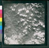 ���Ƚs��:12-5857