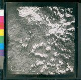 ���Ƚs��:12-5857