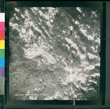 ���Ƚs��:12-5857