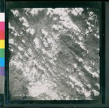 ���Ƚs��:12-5857