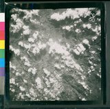 ���Ƚs��:12-5857