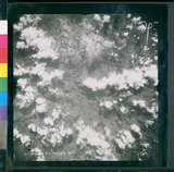 ���Ƚs��:12-5857