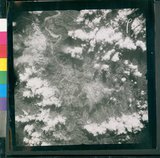 ���Ƚs��:12-5857