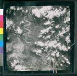 ���Ƚs��:12-5857