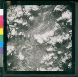 ���Ƚs��:12-5857