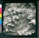 ���Ƚs��:12-5857