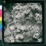 ���Ƚs��:12-5857