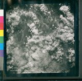 ���Ƚs��:12-5857