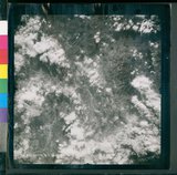 ���Ƚs��:12-5857