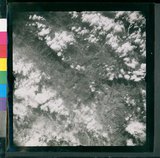 ���Ƚs��:12-5857