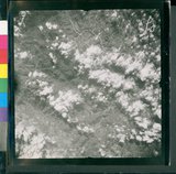 ���Ƚs��:12-5857