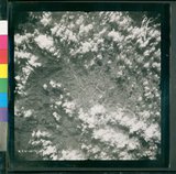 ���Ƚs��:12-5857