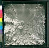 ���Ƚs��:12-5857