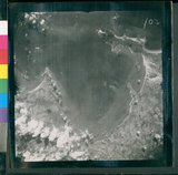 ���Ƚs��:12-5857