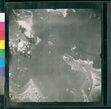 ���Ƚs��:12-5857