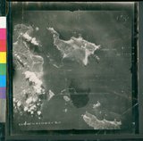 ���Ƚs��:12-5857