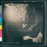 ���Ƚs��:12-5871