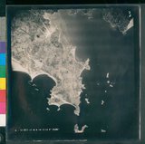 ���Ƚs��:12-5871