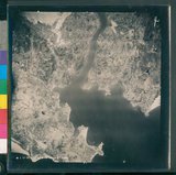 ���Ƚs��:12-5871