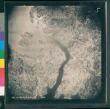 ���Ƚs��:12-5871