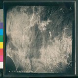 ���Ƚs��:12-5871