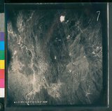 ���Ƚs��:12-5871