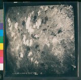 ���Ƚs��:12-5871