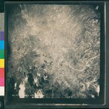 ���Ƚs��:12-5871